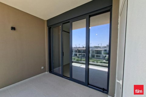 Villa de 4 dormitorios en Jebel Ali, UAE No. 162751 8