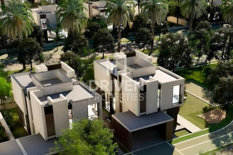 Villa de 5 chambres à Dubai Land, UAE No. 189948 3