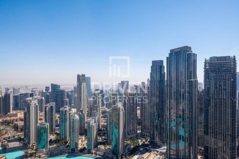 Apartment de 2 dormitorios en Downtown Dubai (Downtown Burj Dubai), UAE No. 189949 22