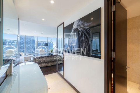 Apartment de 2 dormitorios en Downtown Dubai (Downtown Burj Dubai), UAE No. 189949 9