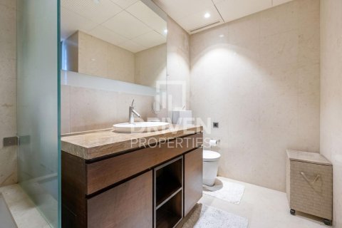 Apartment de 2 dormitorios en Downtown Dubai (Downtown Burj Dubai), UAE No. 189949 19