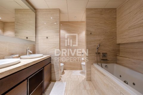Apartment de 2 dormitorios en Downtown Dubai (Downtown Burj Dubai), UAE No. 189949 15