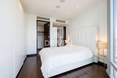 Apartment de 2 dormitorios en Downtown Dubai (Downtown Burj Dubai), UAE No. 189949 11