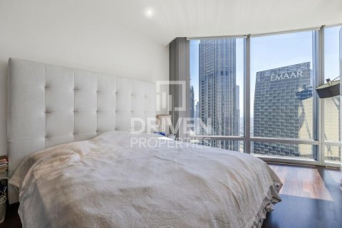 Apartment de 2 dormitorios en Downtown Dubai (Downtown Burj Dubai), UAE No. 189949 12