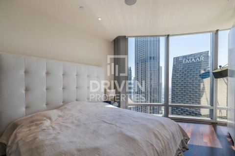 Apartment de 2 dormitorios en Downtown Dubai (Downtown Burj Dubai), UAE No. 189949 14