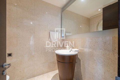 Apartment de 2 dormitorios en Downtown Dubai (Downtown Burj Dubai), UAE No. 189949 17