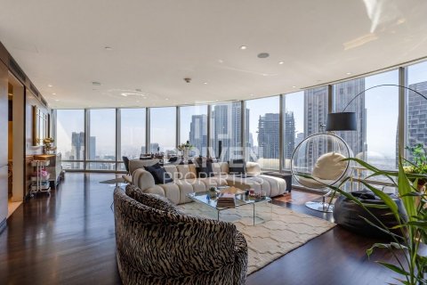 Apartment de 2 dormitorios en Downtown Dubai (Downtown Burj Dubai), UAE No. 189949 5