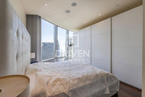 Apartment de 2 dormitorios en Downtown Dubai (Downtown Burj Dubai), UAE No. 189949 13