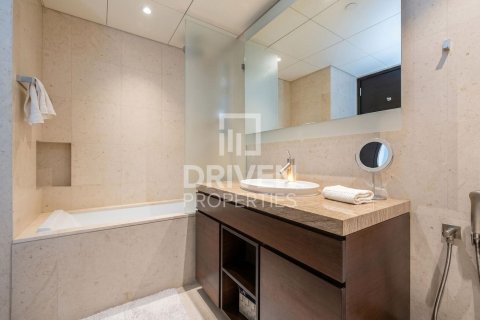 Apartment de 2 dormitorios en Downtown Dubai (Downtown Burj Dubai), UAE No. 189949 18