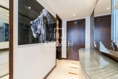 Apartment de 2 dormitorios en Downtown Dubai (Downtown Burj Dubai), UAE No. 189949 10