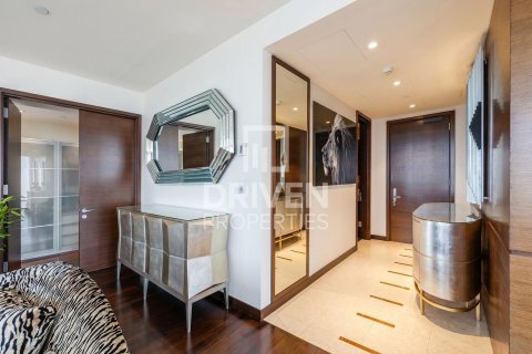 Apartment de 2 dormitorios en Downtown Dubai (Downtown Burj Dubai), UAE No. 189949 8