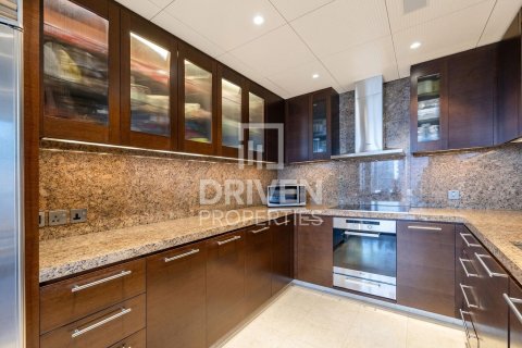 Apartment de 2 dormitorios en Downtown Dubai (Downtown Burj Dubai), UAE No. 189949 7