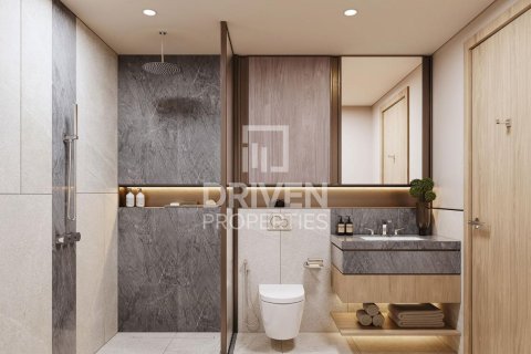 1 bedroom Apartment in Jumeirah Lake Towers, UAE No. 189943 17