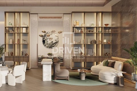 1 bedroom Apartment in Jumeirah Lake Towers, UAE No. 189943 20