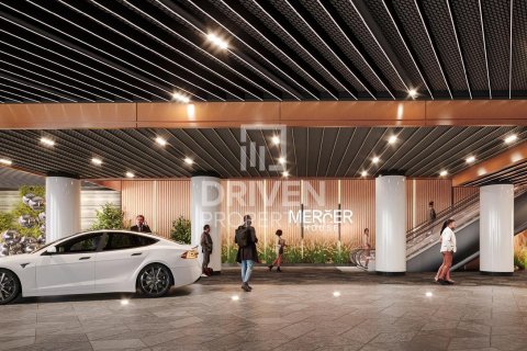 1 bedroom Apartment in Jumeirah Lake Towers, UAE No. 189943 6