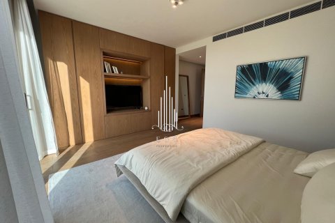 Villa de 5 chambres à Saadiyat Island, UAE No. 52176 16