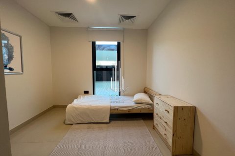 5 bedrooms Villa on the Saadiyat Island, UAE No. 52175 18