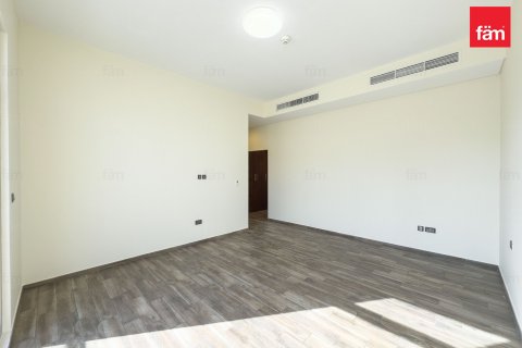 4 bedrooms Villa in Al Furjan, UAE No. 143410 23