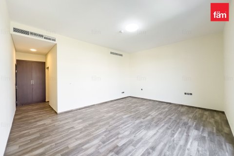 4 bedrooms Villa in Al Furjan, UAE No. 143410 11