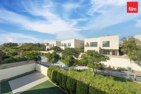 4 bedrooms Villa in Al Furjan, UAE No. 143410 30