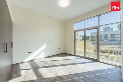 4 bedrooms Villa in Al Furjan, UAE No. 143410 20