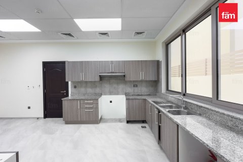 4 bedrooms Villa in Al Furjan, UAE No. 143410 31