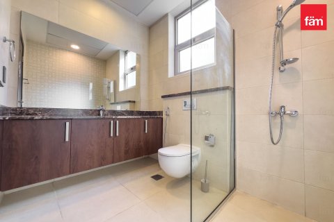4 bedrooms Villa in Al Furjan, UAE No. 143410 29