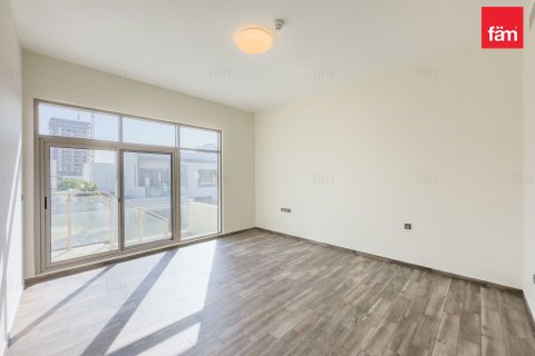 4 bedrooms Villa in Al Furjan, UAE No. 143410 13