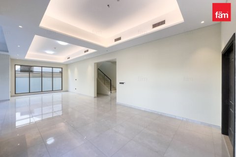 4 bedrooms Villa in Al Furjan, UAE No. 143410 16