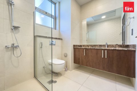 4 bedrooms Villa in Al Furjan, UAE No. 143410 25