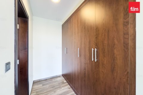 4 bedrooms Villa in Al Furjan, UAE No. 143410 19