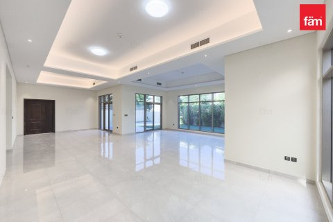 4 bedrooms Villa in Al Furjan, UAE No. 143410 4