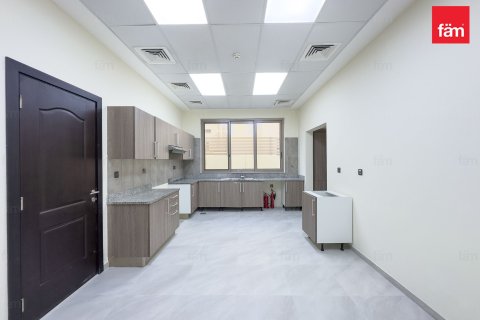 4 bedrooms Villa in Al Furjan, UAE No. 143410 26