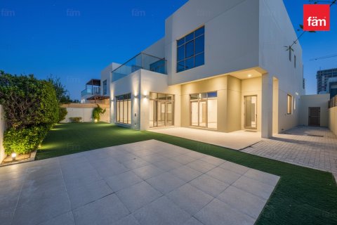 4 bedrooms Villa in Al Furjan, UAE No. 143410