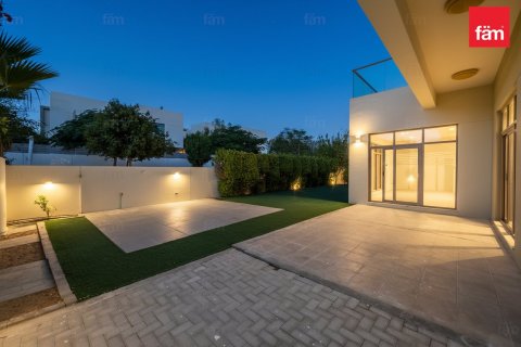 4 bedrooms Villa in Al Furjan, UAE No. 143410 9