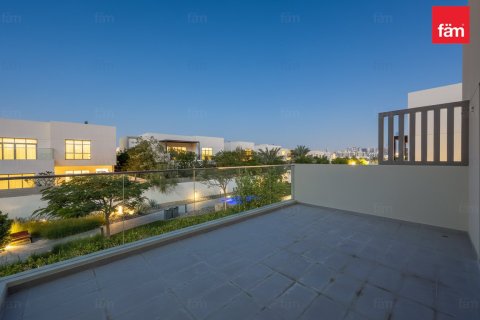 4 bedrooms Villa in Al Furjan, UAE No. 143410 6