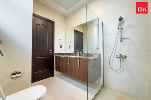 4 bedrooms Villa in Al Furjan, UAE No. 143410 10