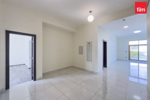 4 bedrooms Villa in Al Furjan, UAE No. 143410 24