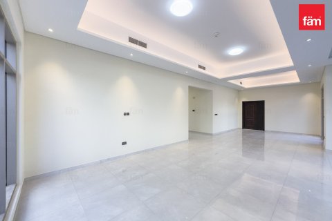 4 bedrooms Villa in Al Furjan, UAE No. 143410 12