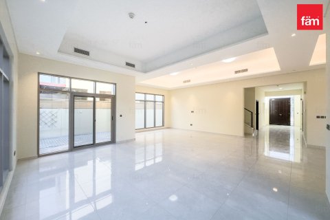 4 bedrooms Villa in Al Furjan, UAE No. 143410 14