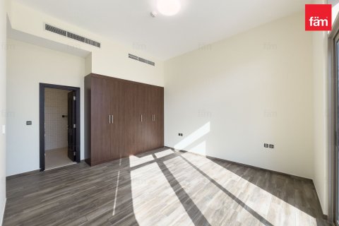 4 bedrooms Villa in Al Furjan, UAE No. 143410 3