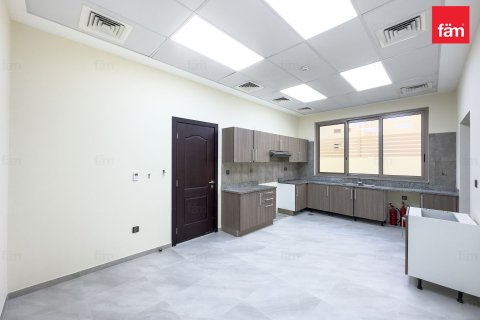 4 bedrooms Villa in Al Furjan, UAE No. 143410 5