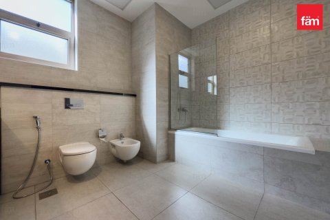 4 bedrooms Villa in Al Furjan, UAE No. 143410 27