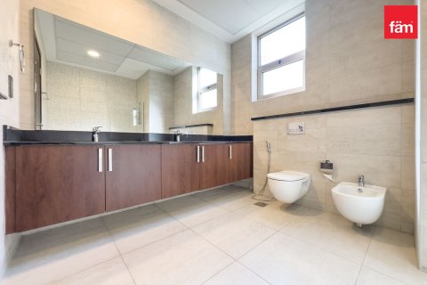 4 bedrooms Villa in Al Furjan, UAE No. 143410 18