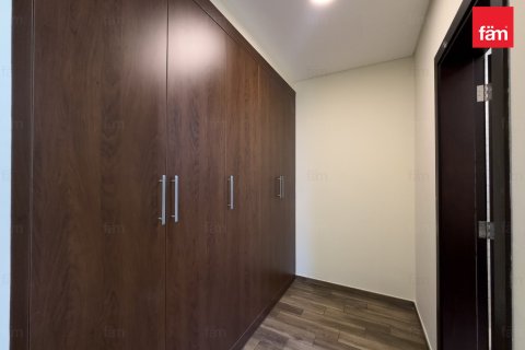 4 bedrooms Villa in Al Furjan, UAE No. 143410 8