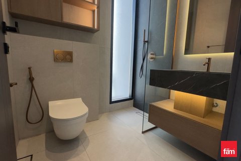 6 bedrooms Villa in Dubai, UAE No. 143407 15