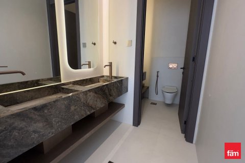 6 bedrooms Villa in Dubai, UAE No. 143407 14