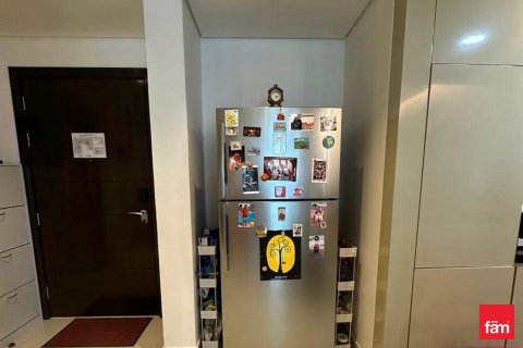 3 bedrooms Apartment in Dubai, UAE No. 143408 11