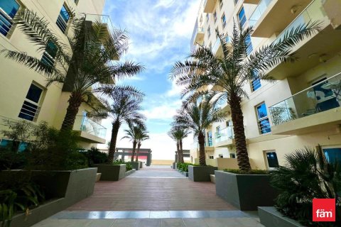 3 bedrooms Apartment in Dubai, UAE No. 143408 13