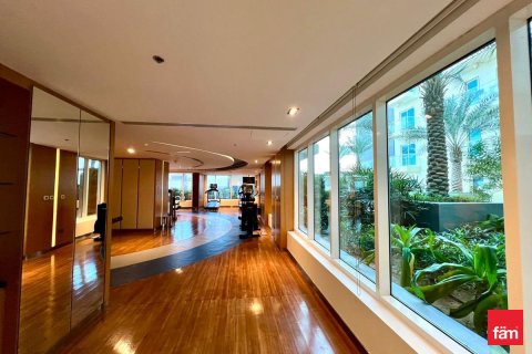 3 bedrooms Apartment in Dubai, UAE No. 143408 17